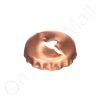 905587 Impeller Cap