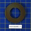 908576 Tube Seal