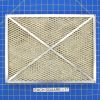 PLMD Humidifier Pad