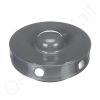 S10 DM 4 WAY Dome