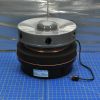 SF-10 Atomizing Humidifier