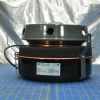 SF-5 Atomizing Humidifier