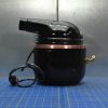 SW-2 Atomizing Humidifier