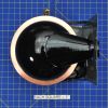 WF225 Atomizing Humidifier