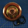 WF/525/9/2 Atomizing Assembly