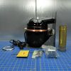 WF-HH-229 Atomizing Humidifier