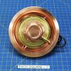 WFHP526 Atomizing Assembly