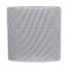 WL-140 MD Humidifier Filter