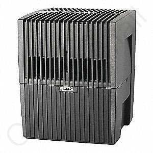 Test Product 6 - Grouped Product