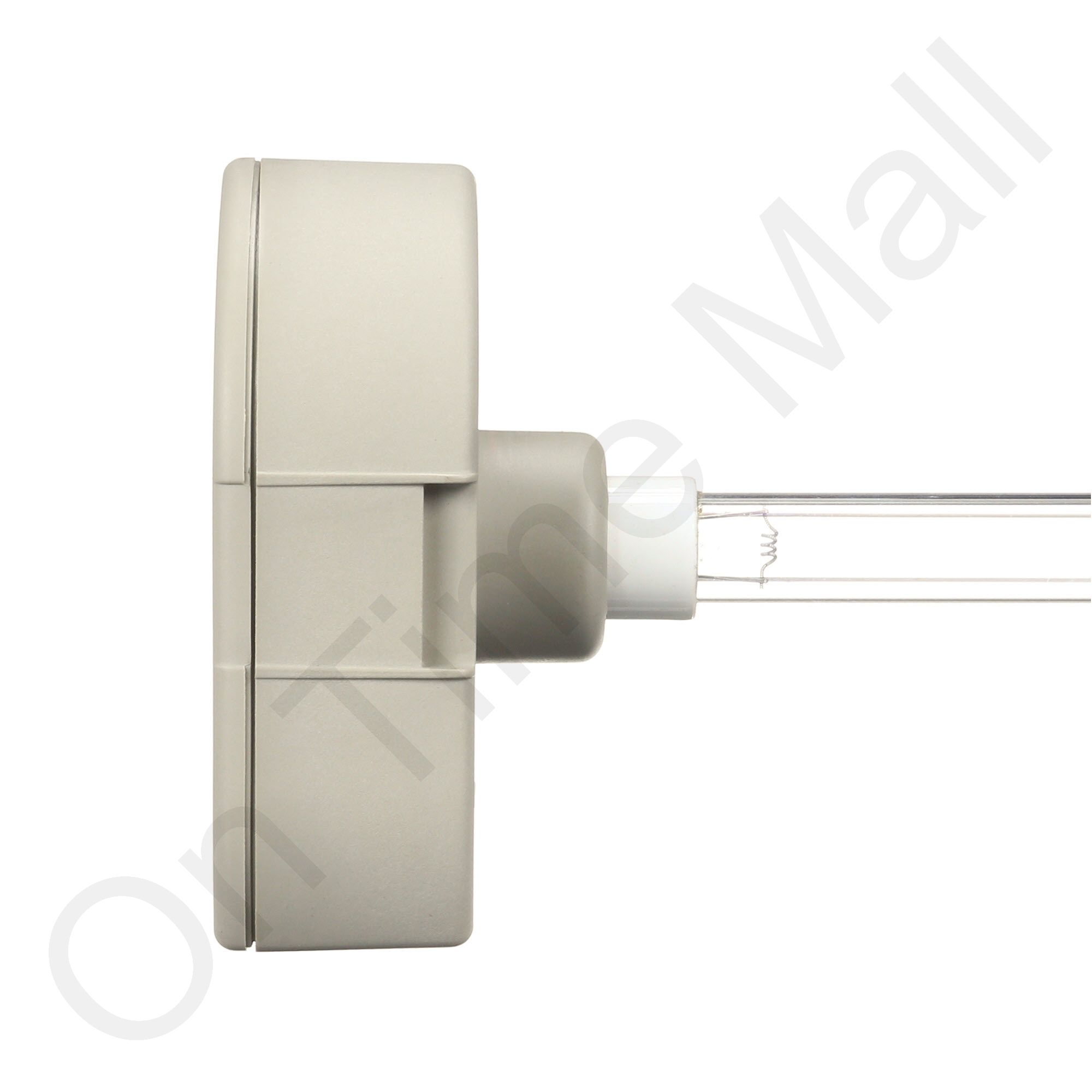 thumbnail image 2 of Premium Replacement UV Lamp For Bryant/Carrier HVAC Systems - UVLXXRPL1020, UVLCC1LP1020 Compatible 2 of 10