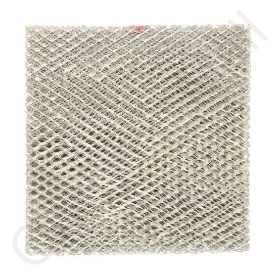 AprilAire 10 Water Panel Humidifier Pad