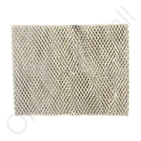AprilAire 12 Water Panel Humidifier Pad