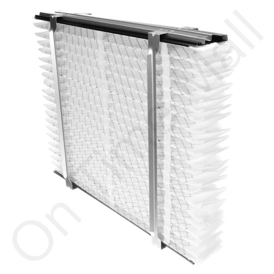 AprilAire 1213 Upgrade Kit & Filter