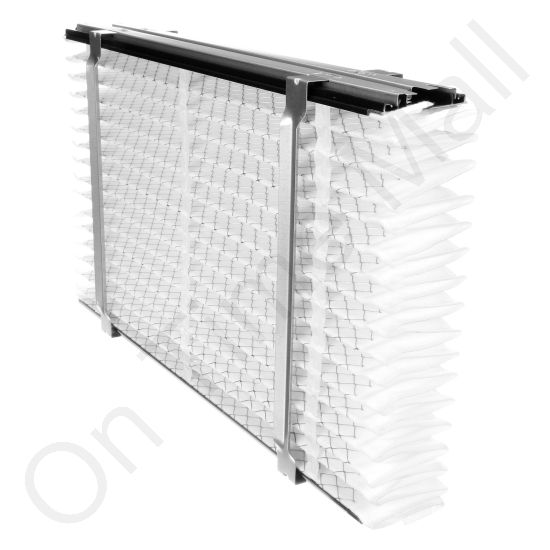 AprilAire 1413 Upgrade Kit & Filter