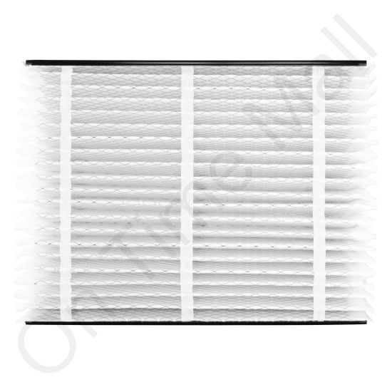 AprilAire 213 Pleated Filter Media MERV 13