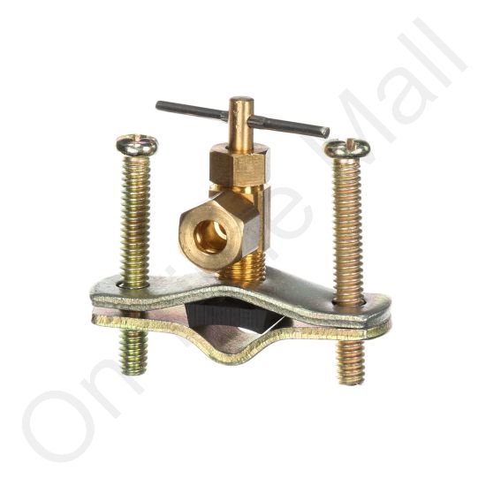 AprilAire 4001 Saddle Valve