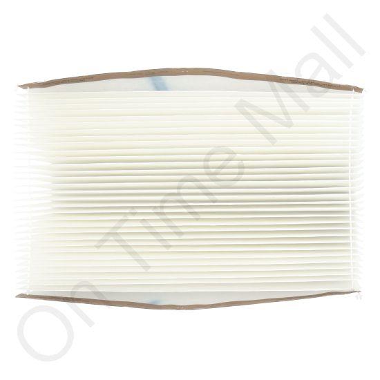 AprilAire 401 Pleated Filter Media Non-Upgraded Units MERV 10