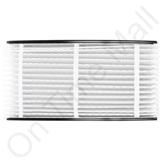 AprilAire 413 Pleated Filter Media MERV 13