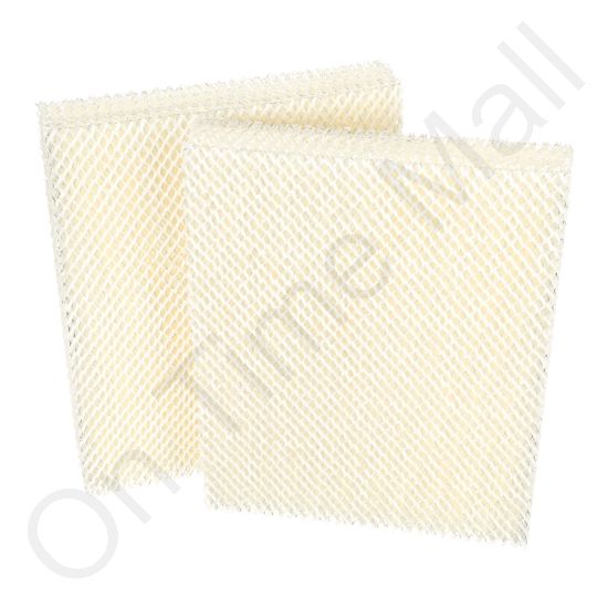 AprilAire 45 Water Panel Humidifier Pad (2 Pack)