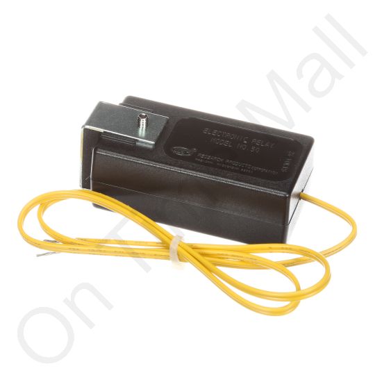 AprilAire 50 Current Sensing Relay 24V