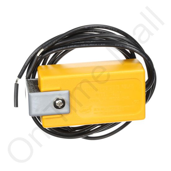 AprilAire 51 Current Sensing Relay 120V