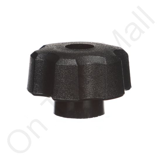 Armstrong A19697 A19697 Access Cover Hold Down Knob