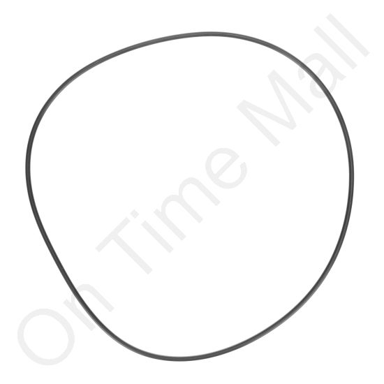 Armstrong A21374 A21374 O-Ring for Steam Generator