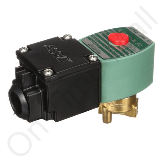 Armstrong A21889 A21889 Fill Valve Assembly