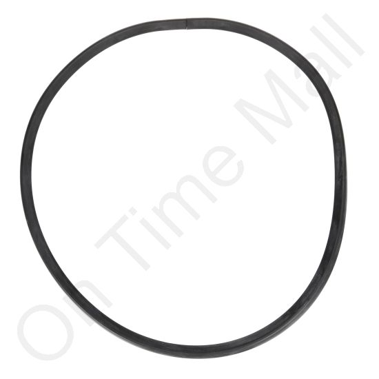Armstrong A21909 A21909 Tank Access Cover Gasket
