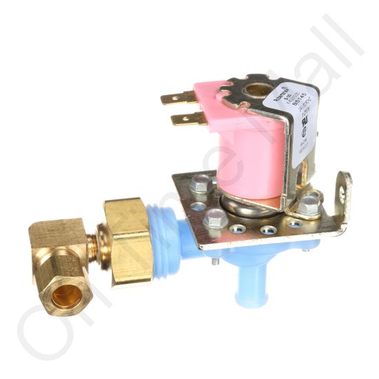 Armstrong A23520 A23520 Fill Valve Assembly
