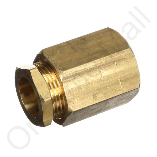 Armstrong A4967B A4967B Manifold Pipe Adapter