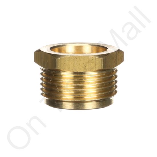 Armstrong A5012 A5012 Manifold Coupler Nut