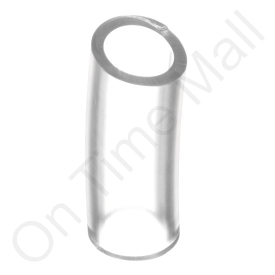 Armstrong A8567-12 A8567-12 Tube Adapter