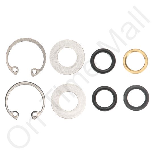 Armstrong A8991 A8991 Seal Kit
