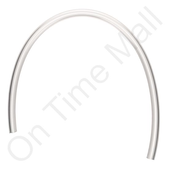 Armstrong A9016A-12 A9016A-12 Fill Valve Tube