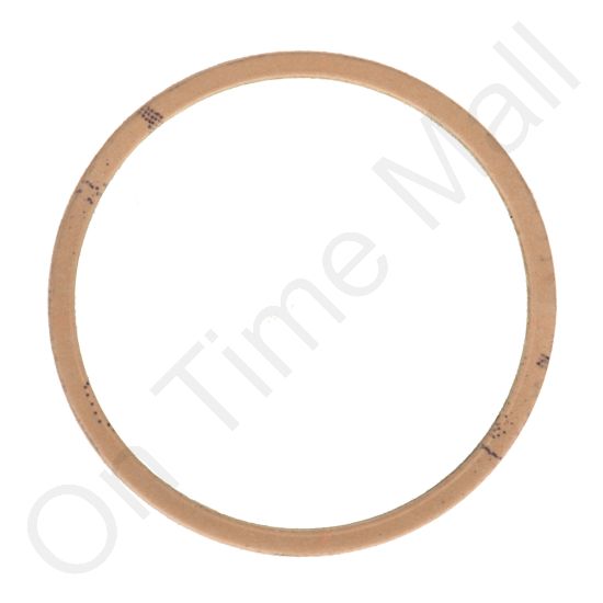 Armstrong A9314B A9314B Bonnet Gasket
