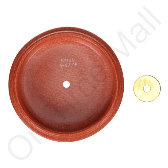 Armstrong A9330 A9330 Diaphragm Kit