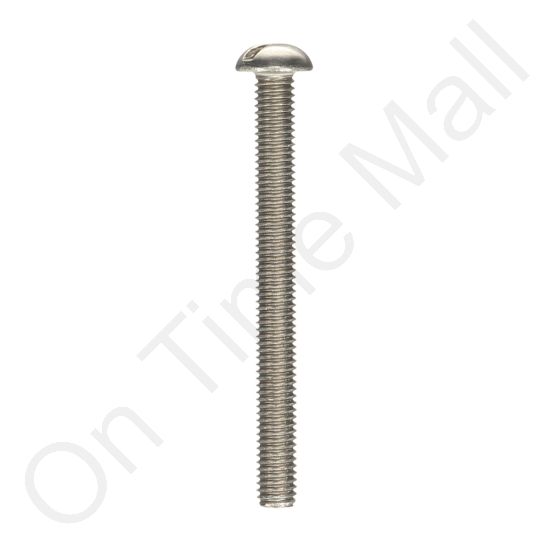 Armstrong A9571 A9571 Screw