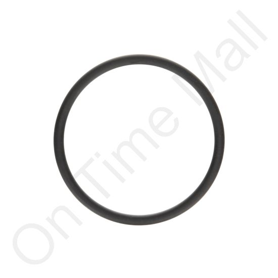 Armstrong A9617 Tank Drain Adapter O-Ring