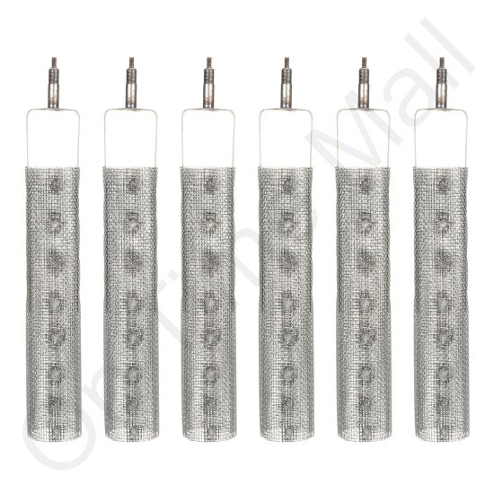 Armstrong A9745 A9745 Electrode Replacement Set