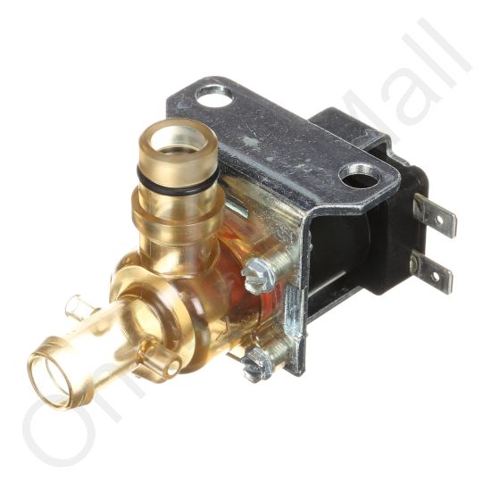 Armstrong B2004C B2004C Drain Valve