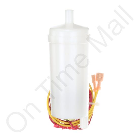 Armstrong B2582A-1 Float Switch