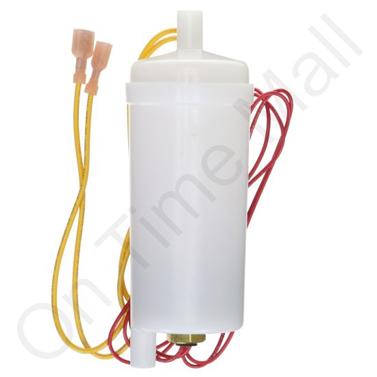 Armstrong B2582A2 B2582A-2 Float Switch Assembly (far tank)