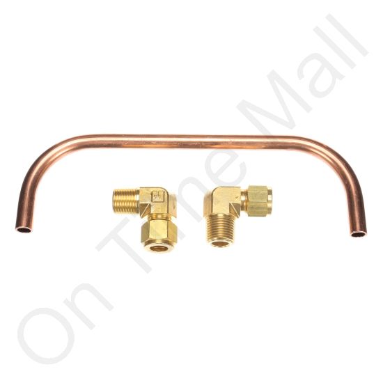 Armstrong B25841 B2584-1 Horizontal Fitting Assembly