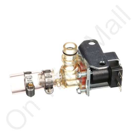 Armstrong B2717 B2717 Drain Valve Assembly