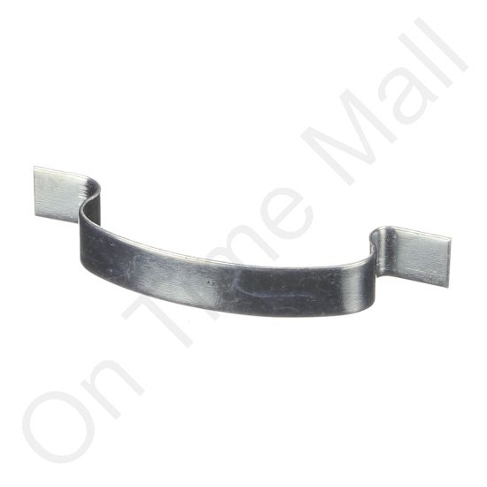 Armstrong B2822 Retainer Clips