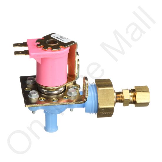 Armstrong B4482 B4482 Fill Valve Assembly