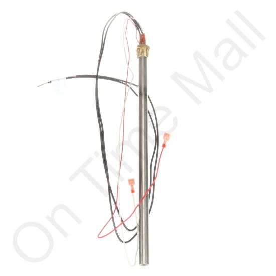 Armstrong B50441 B5044-1 Heating Element