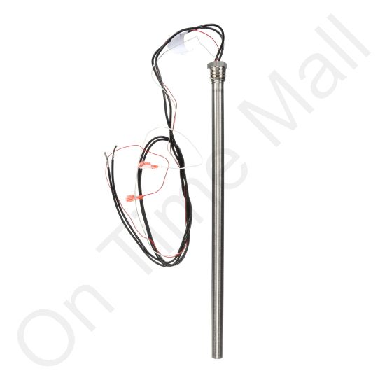 Armstrong B5044-3 Heating Element