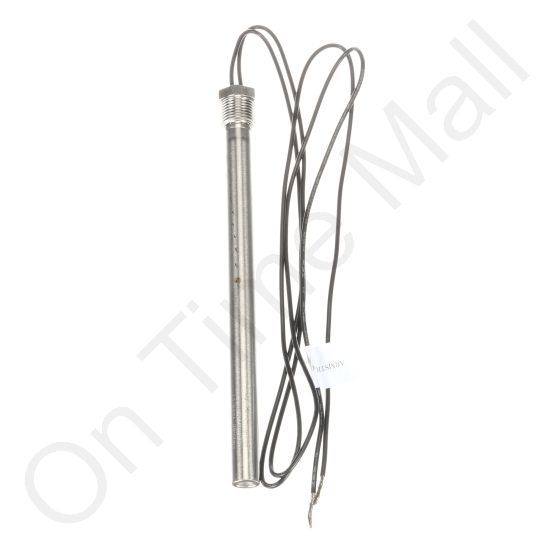 Armstrong B50471 B5047-1 Heating Element